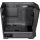 COOLER MASTER Masterbox 500 MB500-KGNN-S00 - 1126818 - zdjęcie 7